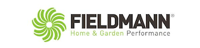 Logo: Fieldmann