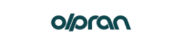 Logo: Olpran