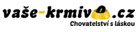 Logo: Vaše-krmivo