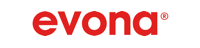 Logo: Evona