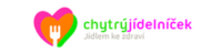 Logo: Chytryjidelnicek