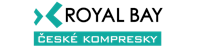 Logo: Royalbay