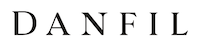 Logo: Danfil