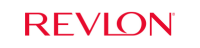 Logo: Volumizer