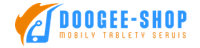Logo: Doogee-shop