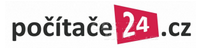 Logo: Počítače24
