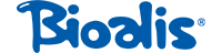 Logo: Bioalis