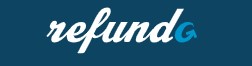 Logo: Refundo