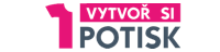 Logo: Vytvořsipotisk