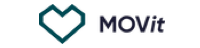 Logo: MOVitenergy