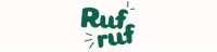 Logo: Rufruf