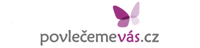 Logo: Povlečemevás