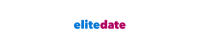 Logo: Elitedate