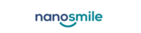 Logo: Nanosmile